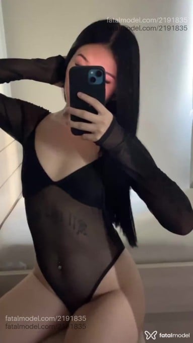 Acompanhante mulher morena (o) de olhos castanhos em Joinville - Bia