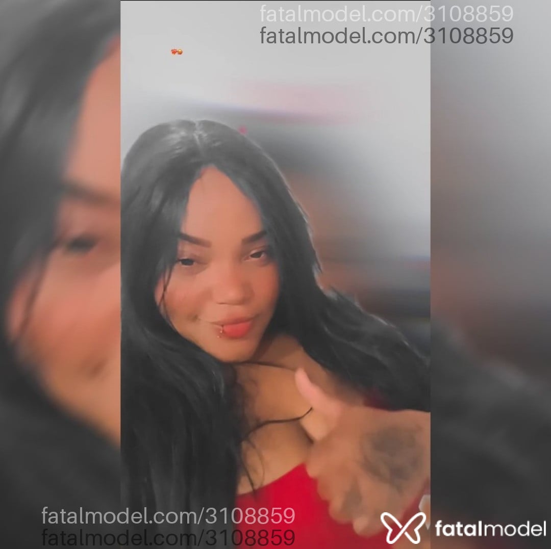 Acompanhante mulher morena (o) de olhos castanhos em Poços de Caldas Acompanhante mulher morena (o) de olhos castanhos em Poços de Caldas - Morenasantos