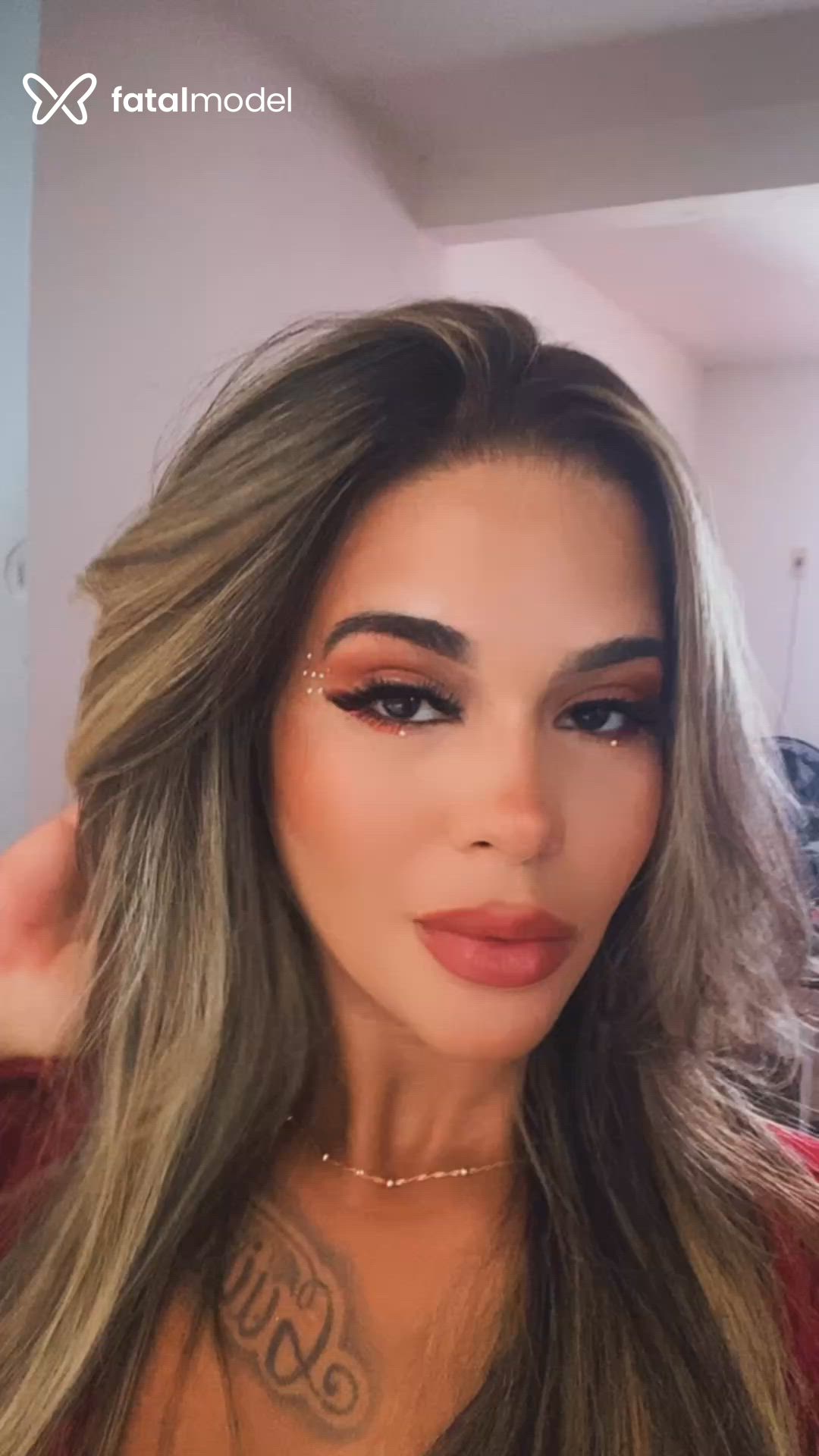 Vídeo 1