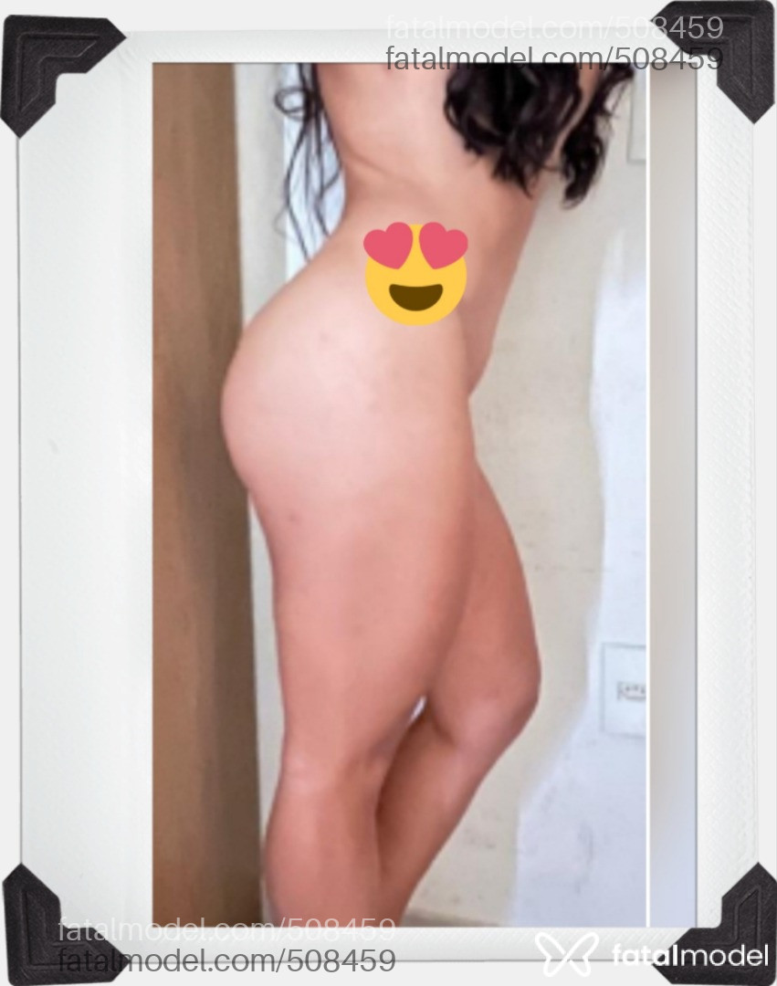 Acompanhante mulher morena (o) de olhos castanhos em Vazante - Yasmin