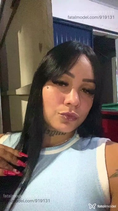 Acompanhante mulher morena (o) de olhos mel em Sorocaba Acompanhante mulher morena (o) de olhos mel em Sorocaba - Angel valentine