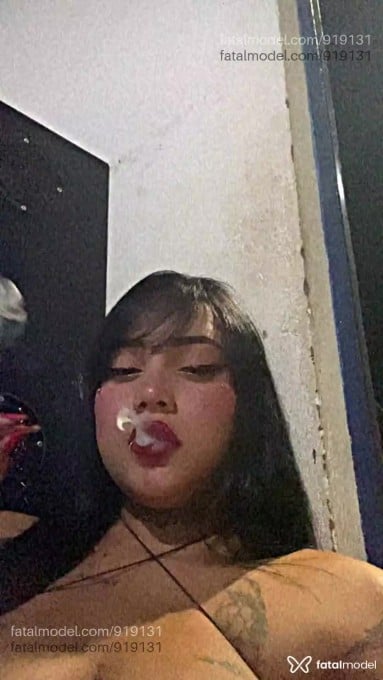 Acompanhante mulher morena (o) de olhos mel em Sorocaba Acompanhante mulher morena (o) de olhos mel em Sorocaba - Angel valentine