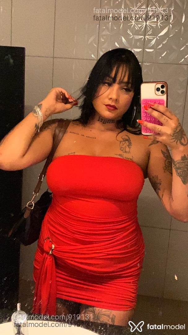 Acompanhante mulher morena (o) de olhos mel em Sorocaba Acompanhante mulher morena (o) de olhos mel em Sorocaba - Angel valentine
