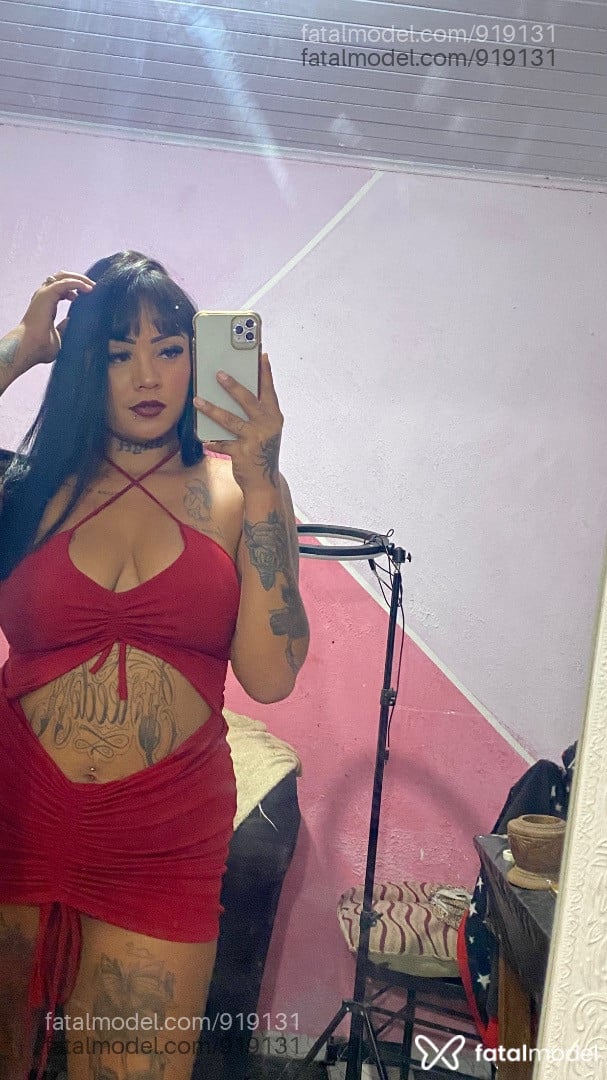 Acompanhante mulher morena (o) de olhos mel em Sorocaba Acompanhante mulher morena (o) de olhos mel em Sorocaba - Angel valentine