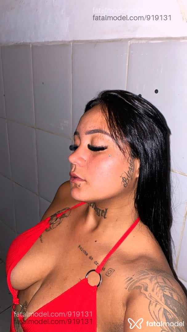 Acompanhante mulher morena (o) de olhos mel em Sorocaba Acompanhante mulher morena (o) de olhos mel em Sorocaba - Angel valentine