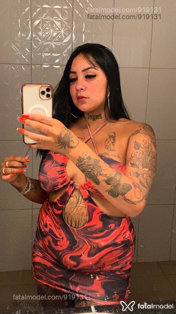 Acompanhante mulher morena (o) de olhos mel em Sorocaba Acompanhante mulher morena (o) de olhos mel em Sorocaba - Angel valentine