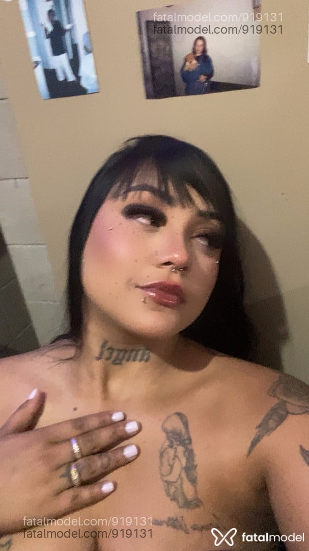 Acompanhante mulher morena (o) de olhos mel em Sorocaba Acompanhante mulher morena (o) de olhos mel em Sorocaba - Angel valentine