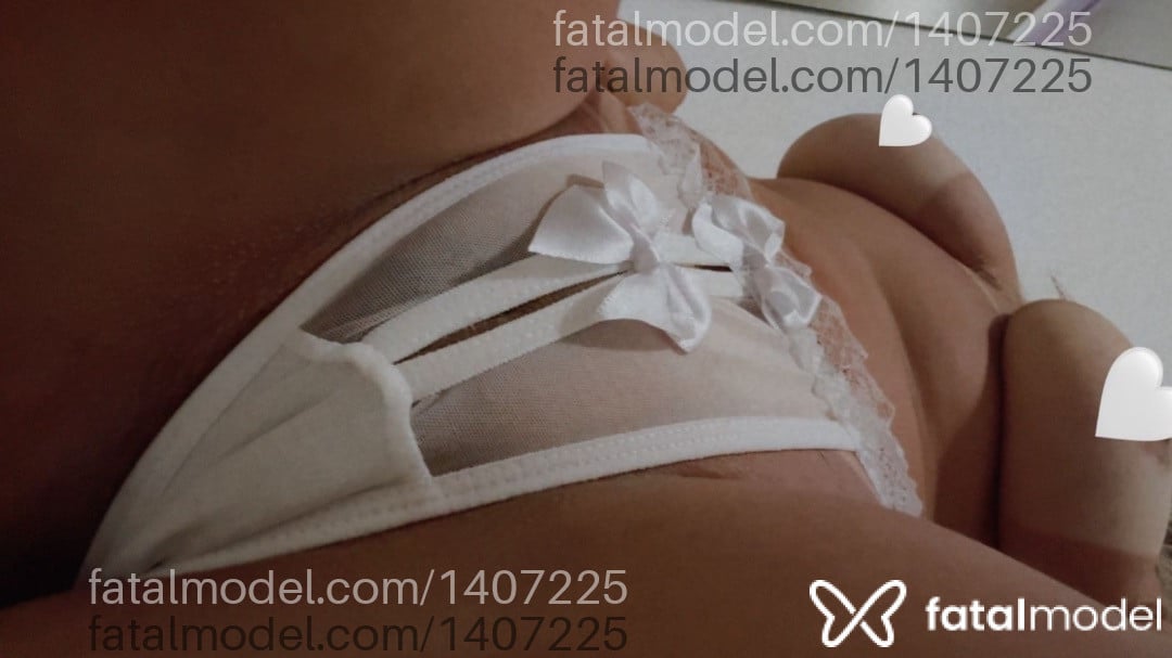 Imagem 7