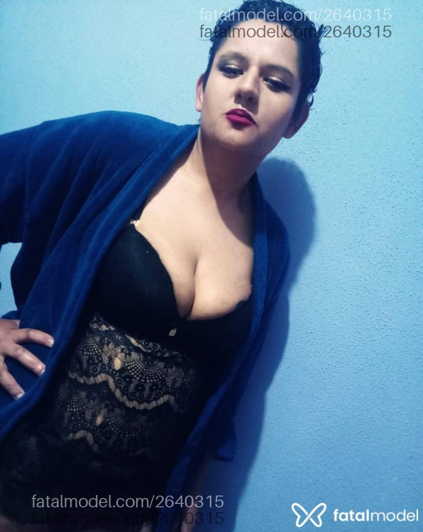 Acompanhante mulher morena (o) de olhos castanhos em Gravataí - Carolina