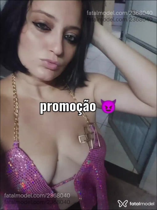 Acompanhante mulher morena (o) de olhos castanhos - Grazy Acompanhante mulher morena (o) de olhos castanhos - Grazy