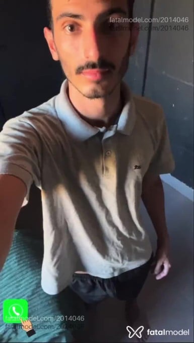 Acompanhante homem morena (o) de olhos castanhos em Ibaiti Acompanhante homem morena (o) de olhos castanhos em Ibaiti - Lucas Benete