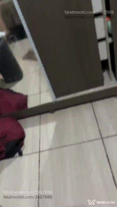 Acompanhante mulher morena (o) de olhos pretos em Ribeirão Preto Acompanhante mulher morena (o) de olhos pretos em Ribeirão Preto - Maria