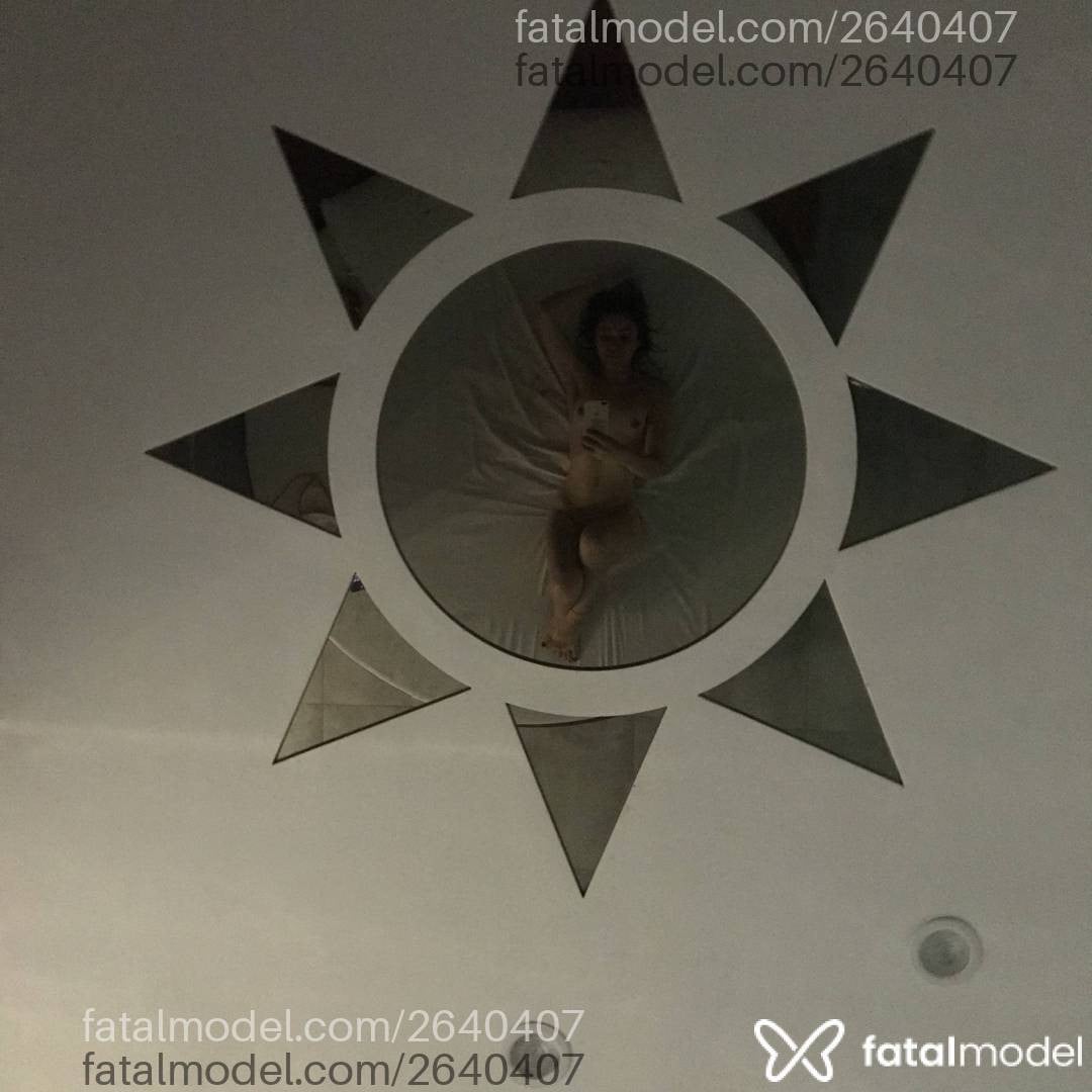 Acompanhante mulher morena (o) de olhos castanhos em Teutônia - Nanda Machado