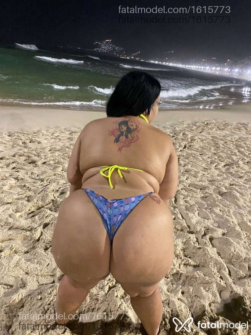 Acompanhante mulher morena (o) de olhos castanhos em São Paulo - Charlouttx