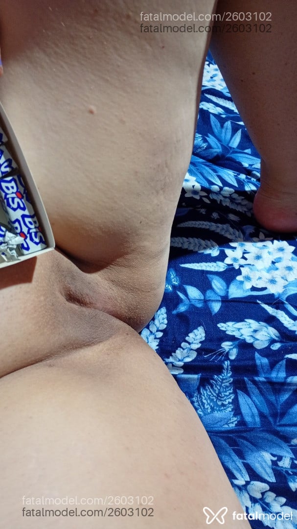 Acompanhante mulher morena (o) de olhos mel em Passo Fundo - Amanda