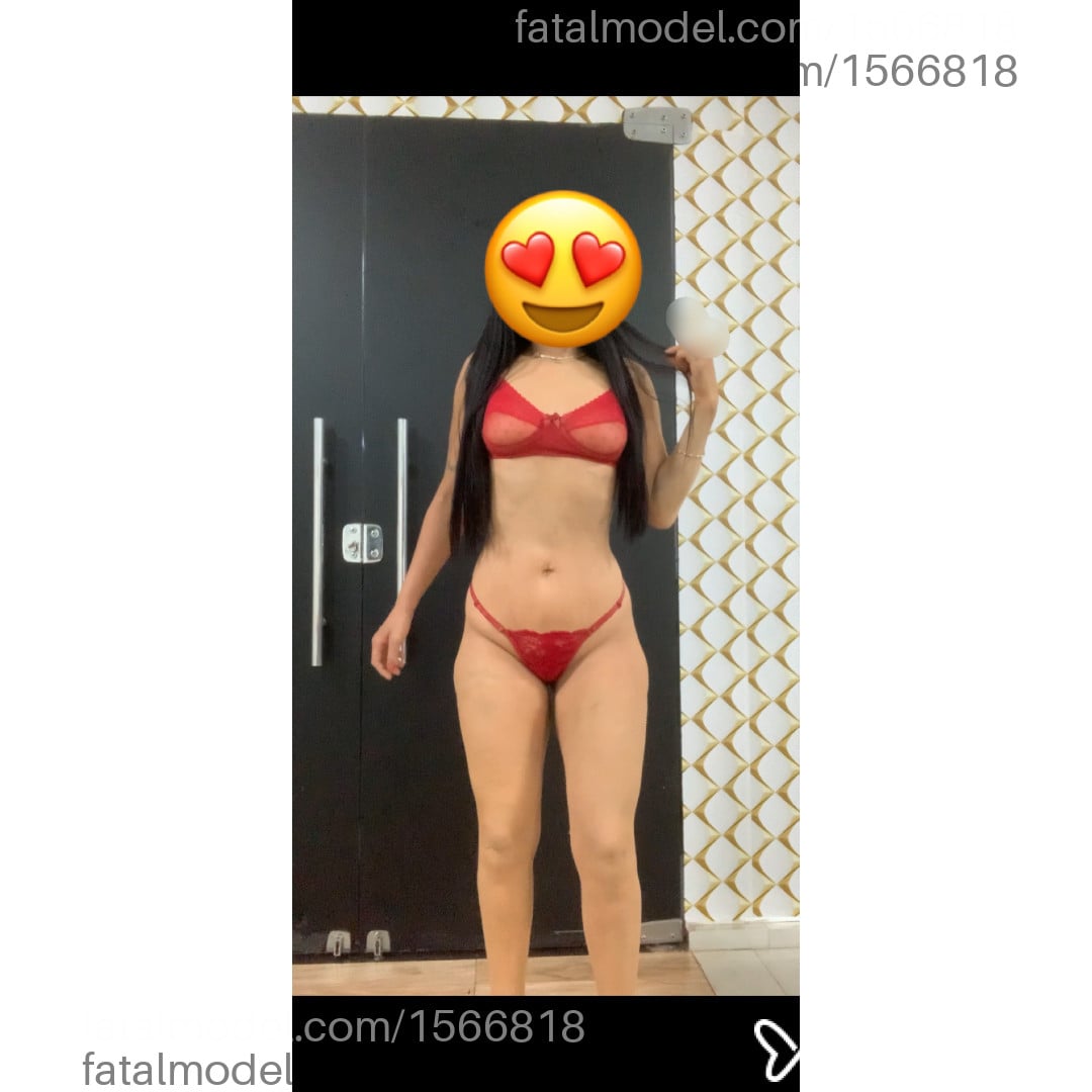 Acompanhante mulher com cabelo castanho de olhos castanhos em Cianorte - Larissa