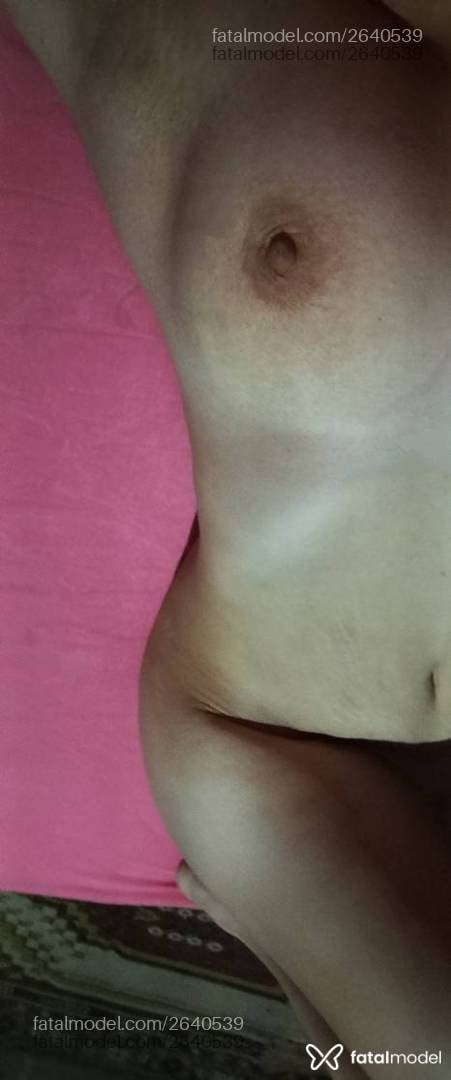 Acompanhante mulher morena (o) de olhos castanhos em Pelotas Acompanhante mulher morena (o) de olhos castanhos em Pelotas - Suelen