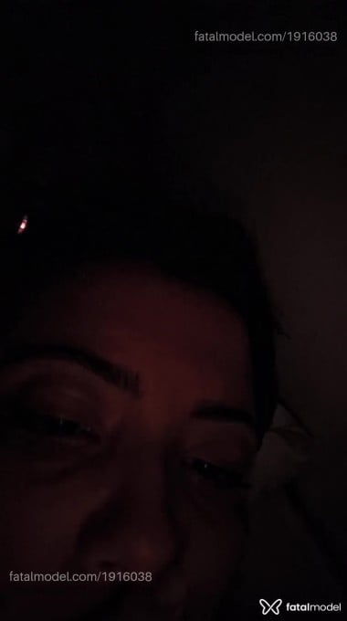 Acompanhante mulher morena (o) de olhos pretos em Fortaleza - Steph Aurya