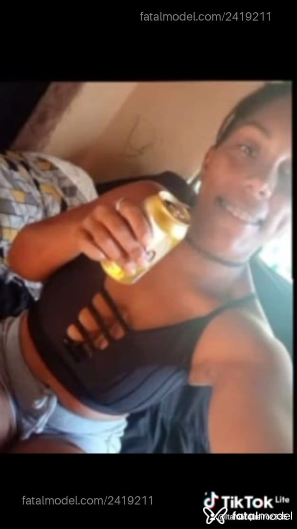 Acompanhante mulher morena (o) de olhos pretos em Ituiutaba - Bruna Silva