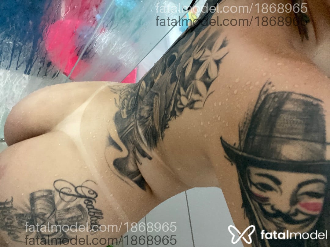 Acompanhante mulher morena (o) de olhos pretos em Itaquaquecetuba Acompanhante mulher morena (o) de olhos pretos em Itaquaquecetuba - Kim Medeiros