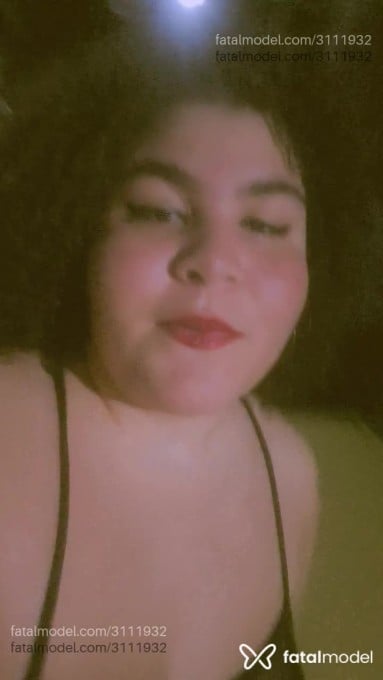 Acompanhante mulher loira (o) de olhos castanhos em Rio de Janeiro - Angel