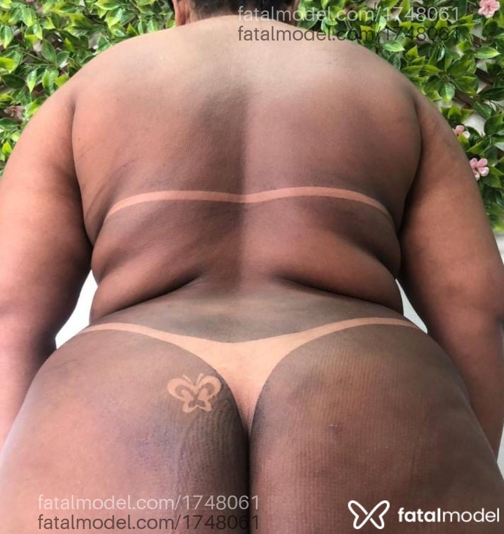 Acompanhante mulher morena (o) de olhos pretos em Ribeirão Preto - Nanda