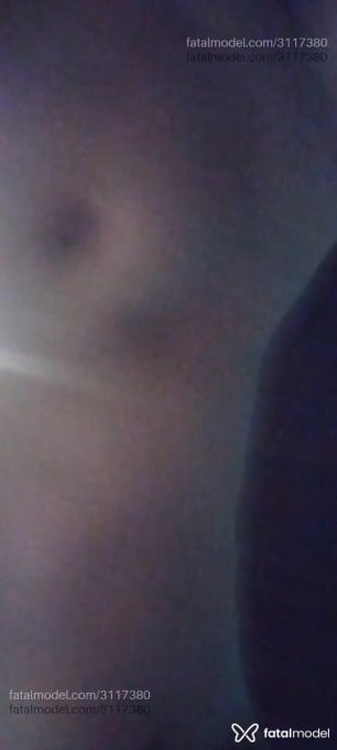 Vídeo 8