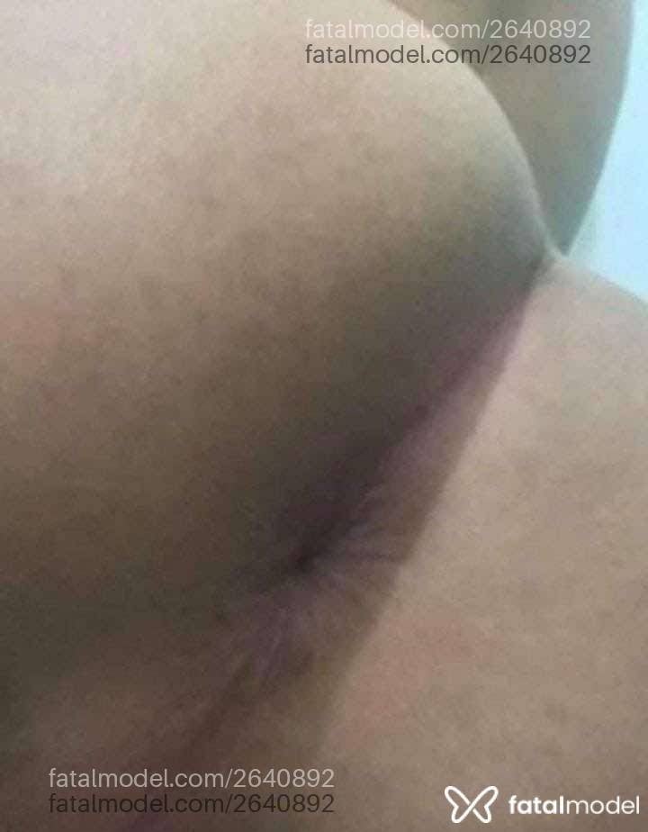 Acompanhante homem trans morena (o) de olhos mel em Fortaleza - Kleyzinho