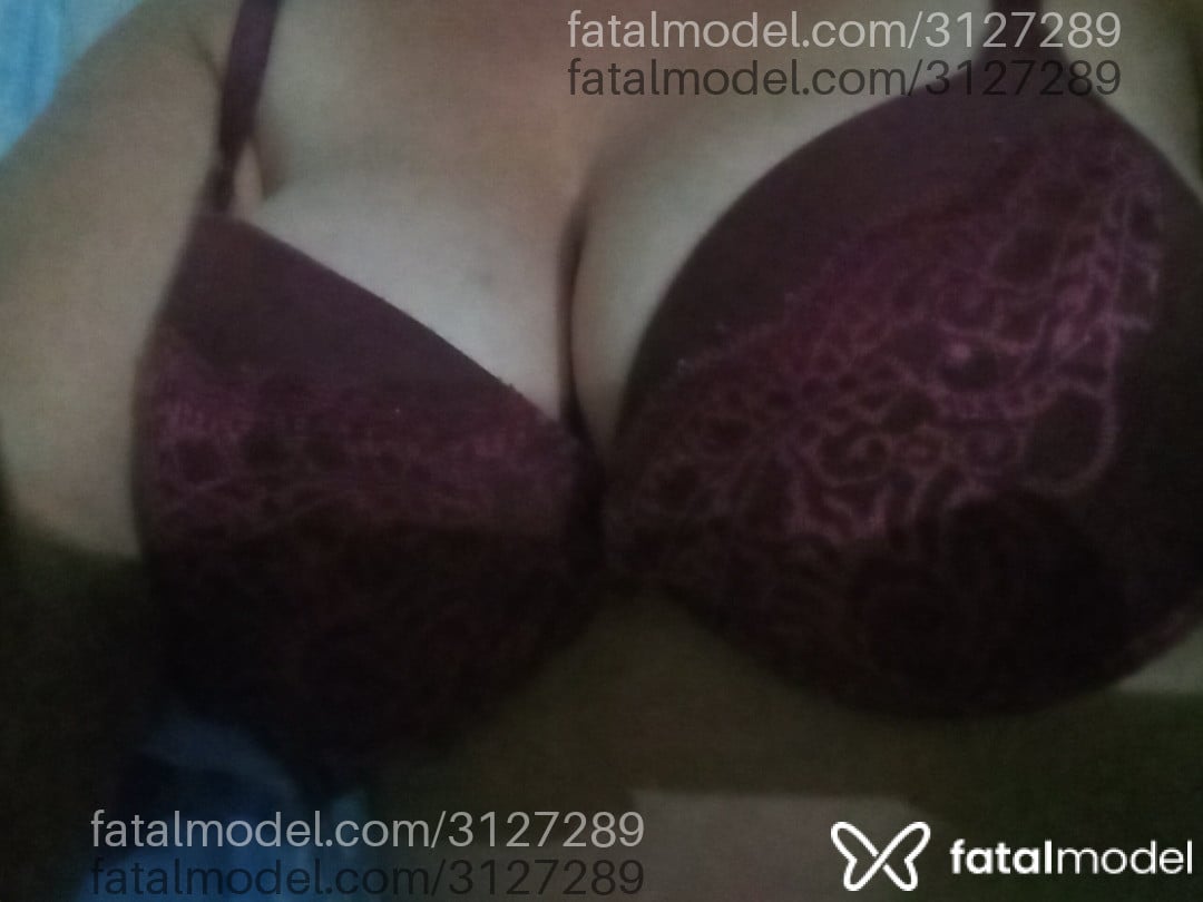 Acompanhante mulher com cabelo castanho de olhos castanhos em Blumenau - Julia