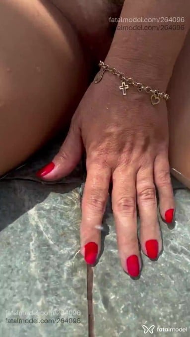 Acompanhante mulher loira (o) de olhos castanhos em Brasília Acompanhante mulher loira (o) de olhos castanhos em Brasília - ANTONELA TAVARES