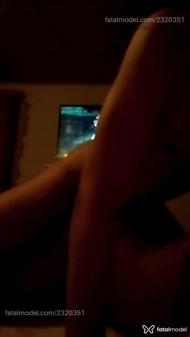 Acompanhante homem morena (o) de olhos pretos em Porto Velho - Tuba