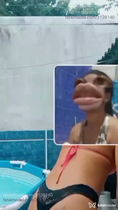 Acompanhante mulher morena (o) de olhos castanhos em Virtual Acompanhante mulher morena (o) de olhos castanhos em Virtual - Morena