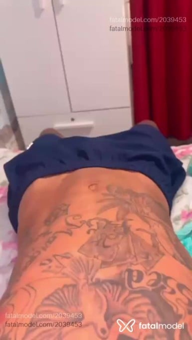 Acompanhante homem ruiva (o) de olhos castanhos em Biguaçu Acompanhante homem ruiva (o) de olhos castanhos em Biguaçu - Dominado Carlos
