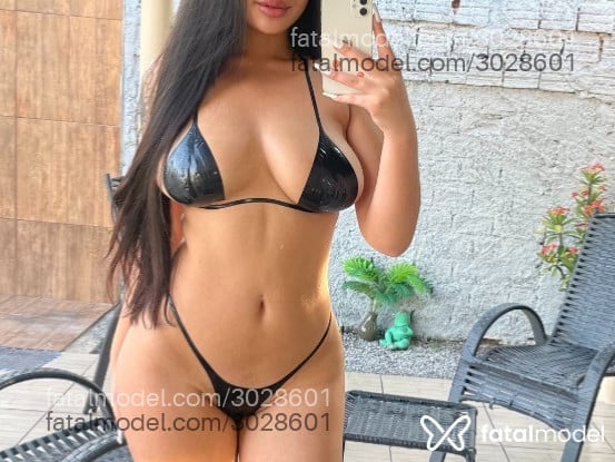 Acompanhante mulher morena (o) de olhos pretos em Chapecó Acompanhante mulher morena (o) de olhos pretos em Chapecó - Ayumi Nakano