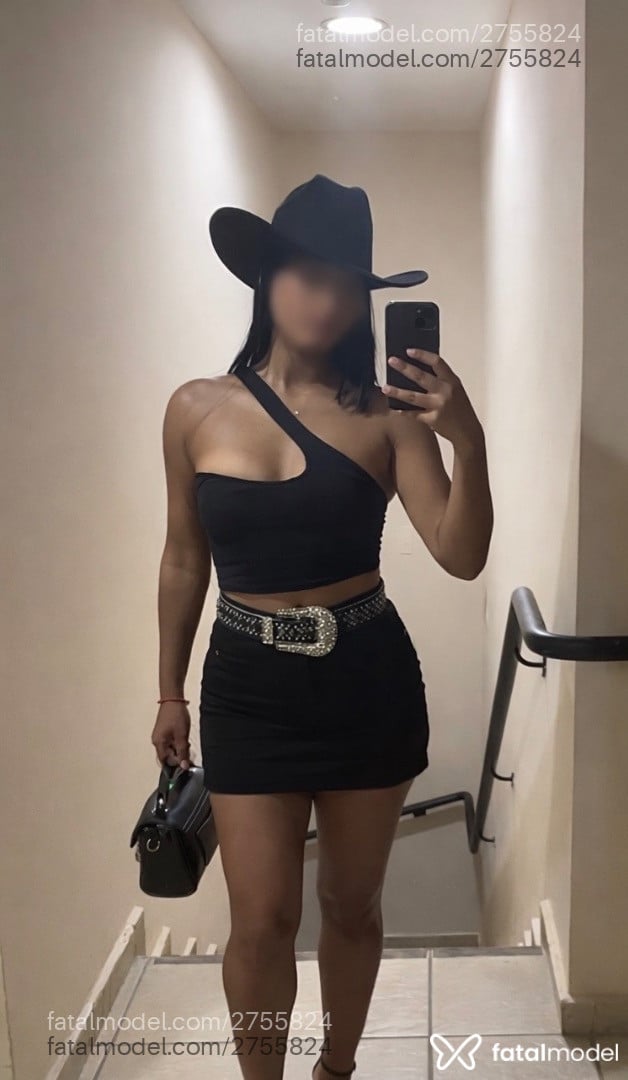 Acompanhante mulher morena (o) de olhos castanhos em São Paulo - Yasmin