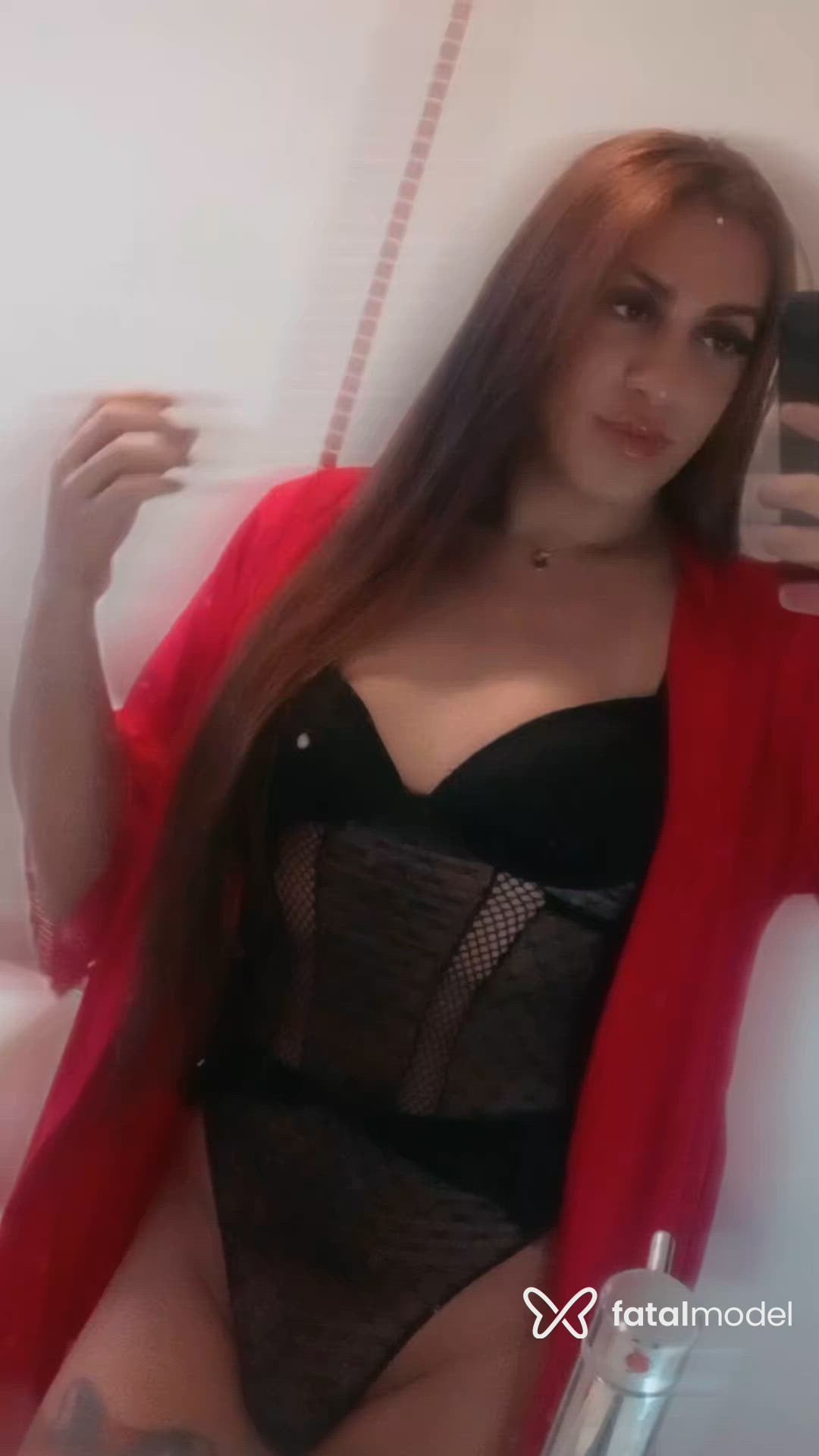 Vídeo 8