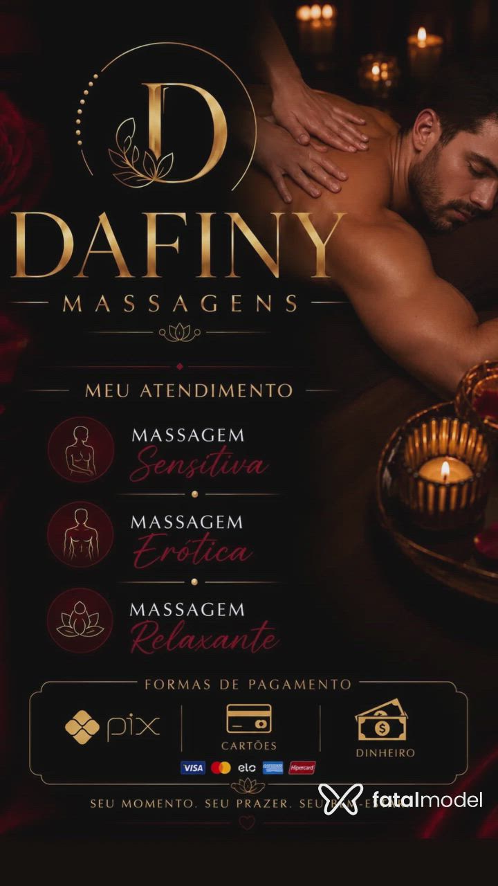 Acompanhante mulher trans com cabelo castanho de olhos castanhos - Dafinny Msagens Acompanhante mulher trans com cabelo castanho de olhos castanhos - Dafinny Msagens