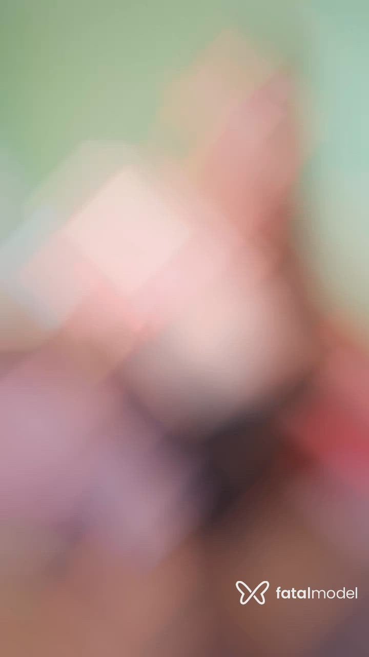 Vídeo 7