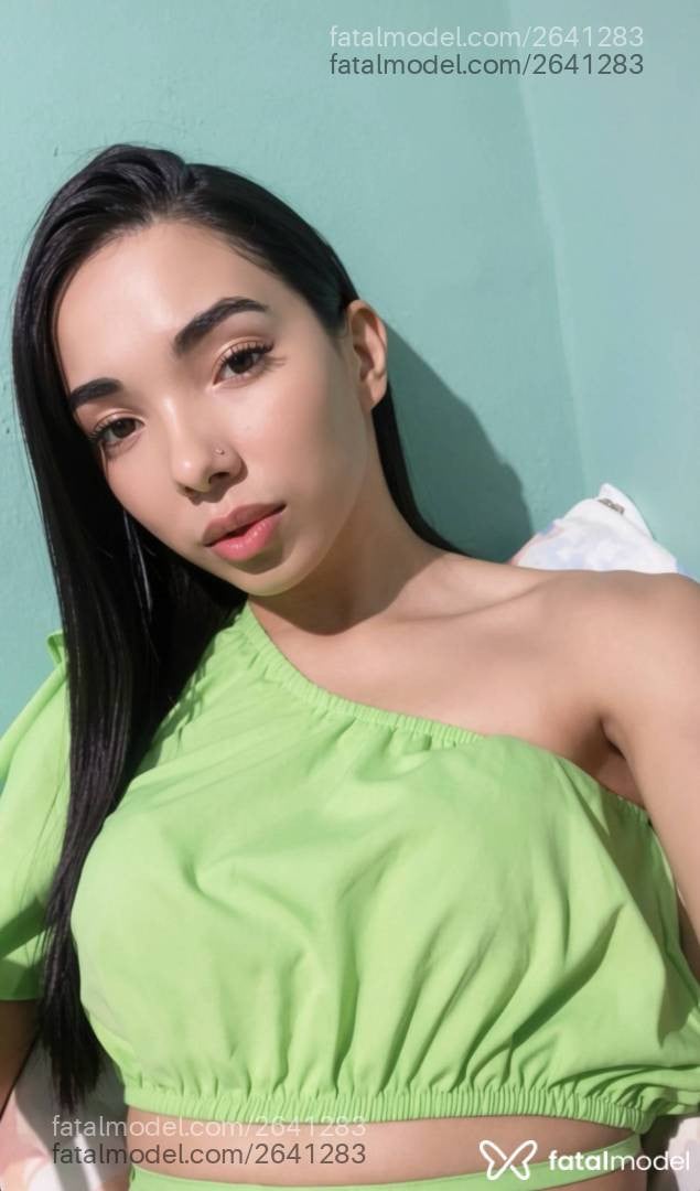 Acompanhante mulher trans com cabelo castanho de olhos castanhos em Sete Lagoas - Aylla Desirée