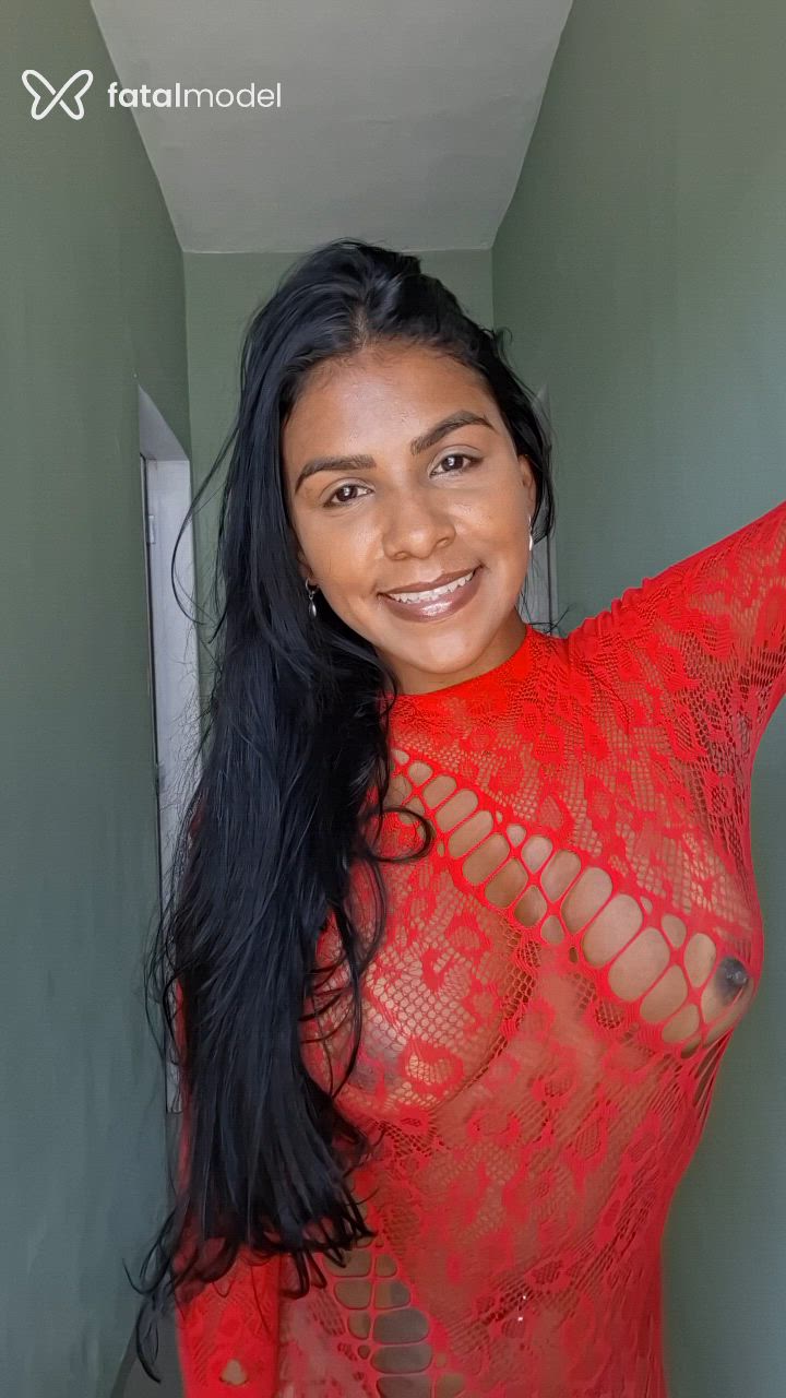 Vídeo 9