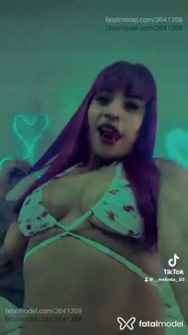 Acompanhante mulher ruiva (o) de olhos castanhos em Manaus - Ariel