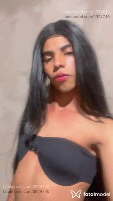 Acompanhante mulher trans loira (o) de olhos pretos em Montes Claros Acompanhante mulher trans loira (o) de olhos pretos em Montes Claros - Luana