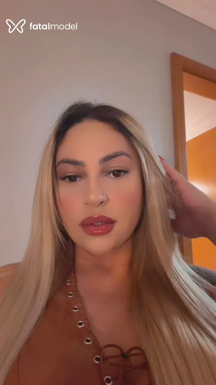 Vídeo 2
