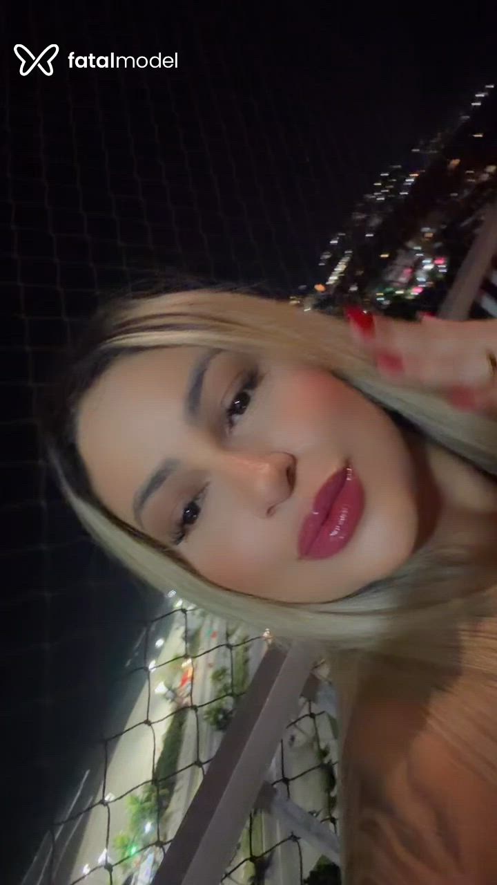 Vídeo 3