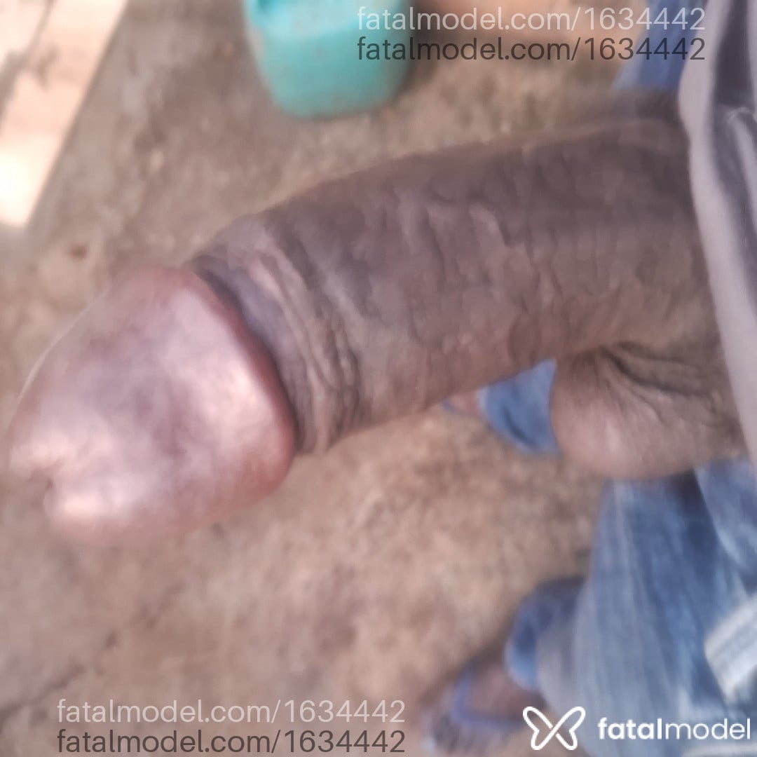 Acompanhante homem morena (o) de olhos pretos em Ituiutaba Acompanhante homem morena (o) de olhos pretos em Ituiutaba - Lusso