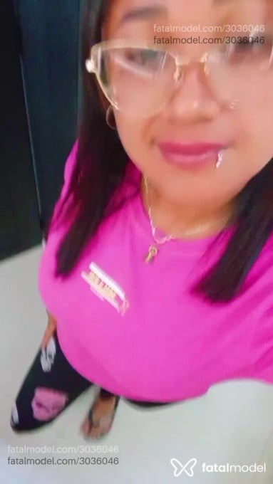 Acompanhante mulher com cabelo castanho de olhos castanhos em Itaituba Acompanhante mulher com cabelo castanho de olhos castanhos em Itaituba - Angel
