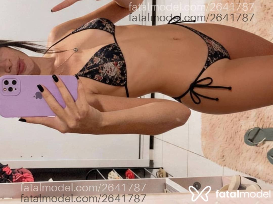 Imagem 6