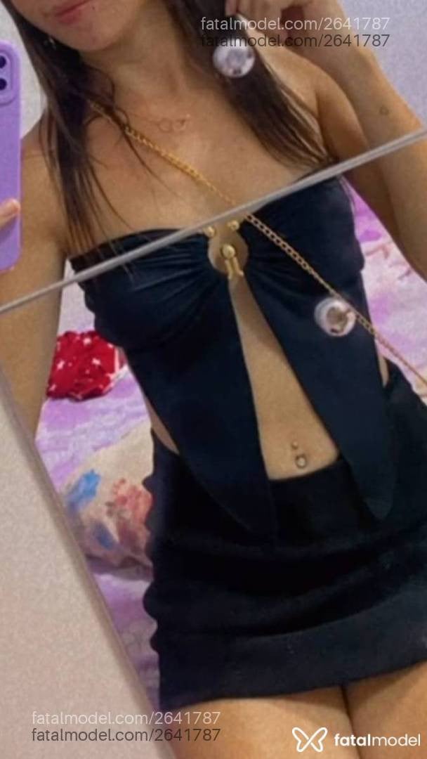 Imagem 10