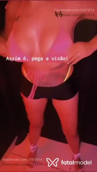 Acompanhante mulher morena (o) de olhos castanhos em Jundiaí Acompanhante mulher morena (o) de olhos castanhos em Jundiaí - Jaapa Batista