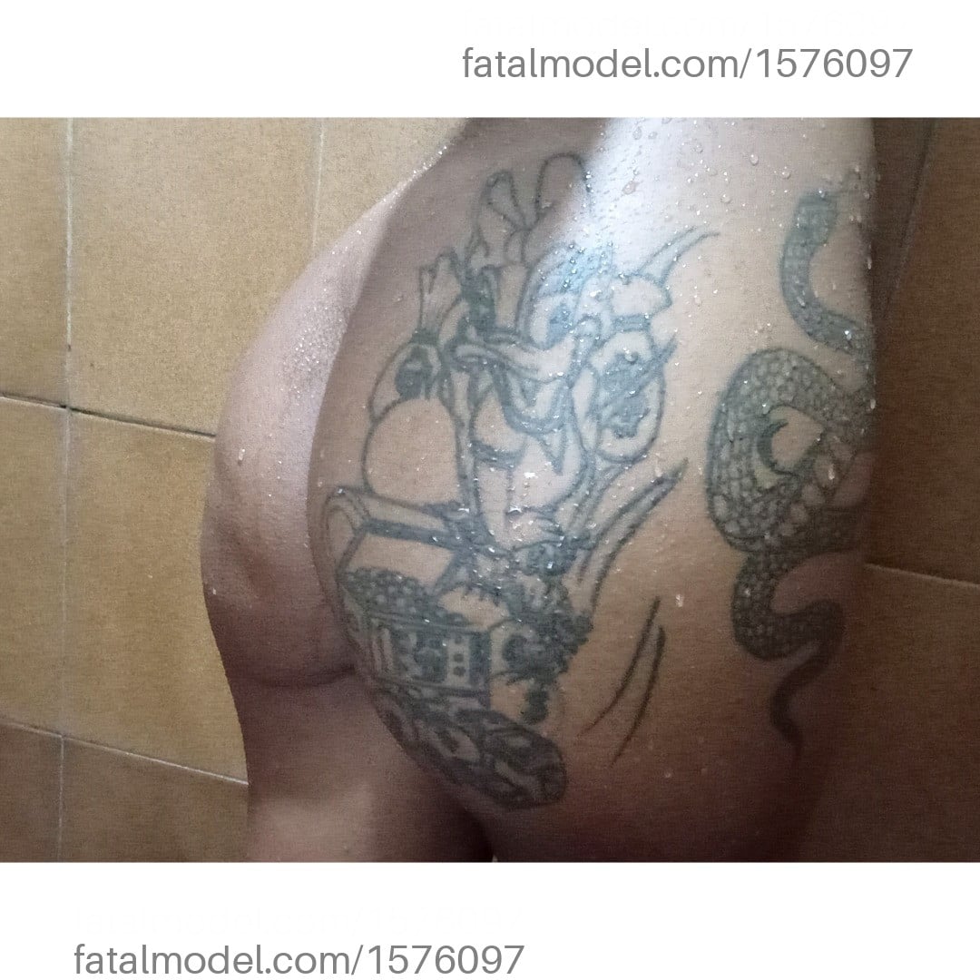 Acompanhante mulher com cabelo castanho de olhos pretos em Uberlândia - Kethelen